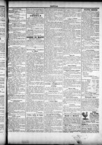 giornale/TO00184052/1895/Agosto/31