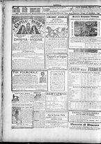 giornale/TO00184052/1895/Agosto/32