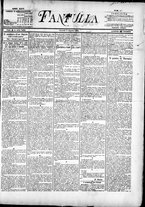 giornale/TO00184052/1895/Agosto/33