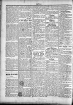 giornale/TO00184052/1895/Agosto/34