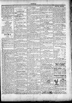 giornale/TO00184052/1895/Agosto/35
