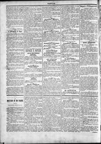 giornale/TO00184052/1895/Agosto/38