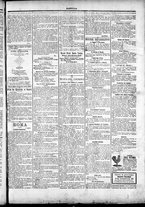 giornale/TO00184052/1895/Agosto/39