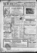 giornale/TO00184052/1895/Agosto/4
