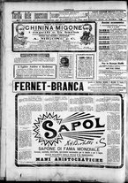 giornale/TO00184052/1895/Agosto/40