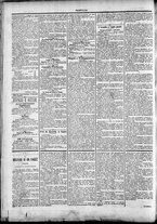 giornale/TO00184052/1895/Agosto/42