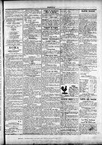 giornale/TO00184052/1895/Agosto/43