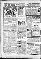 giornale/TO00184052/1895/Agosto/44
