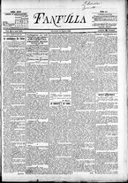 giornale/TO00184052/1895/Agosto/45