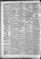 giornale/TO00184052/1895/Agosto/46