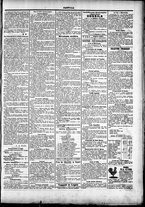giornale/TO00184052/1895/Agosto/47
