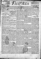 giornale/TO00184052/1895/Agosto/5