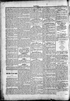 giornale/TO00184052/1895/Agosto/50