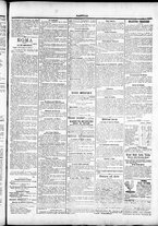giornale/TO00184052/1895/Agosto/51