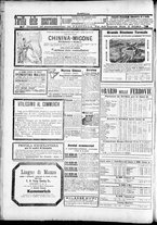 giornale/TO00184052/1895/Agosto/52