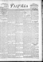 giornale/TO00184052/1895/Agosto/53