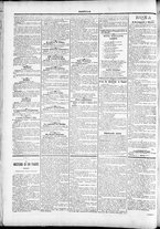 giornale/TO00184052/1895/Agosto/54