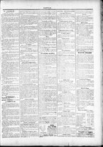 giornale/TO00184052/1895/Agosto/55