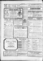 giornale/TO00184052/1895/Agosto/56