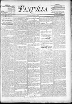 giornale/TO00184052/1895/Agosto/57