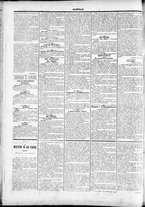 giornale/TO00184052/1895/Agosto/58