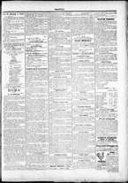 giornale/TO00184052/1895/Agosto/59
