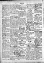 giornale/TO00184052/1895/Agosto/6