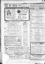 giornale/TO00184052/1895/Agosto/60