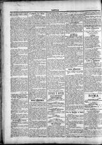 giornale/TO00184052/1895/Agosto/62