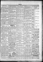 giornale/TO00184052/1895/Agosto/63