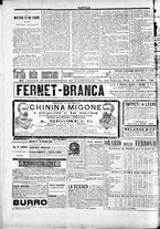 giornale/TO00184052/1895/Agosto/64