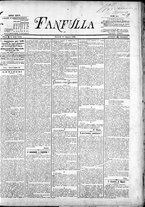 giornale/TO00184052/1895/Agosto/65