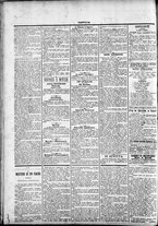 giornale/TO00184052/1895/Agosto/66