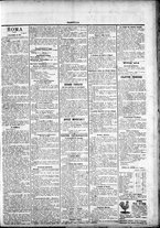 giornale/TO00184052/1895/Agosto/67