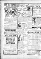 giornale/TO00184052/1895/Agosto/68
