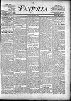 giornale/TO00184052/1895/Agosto/69