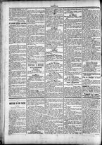 giornale/TO00184052/1895/Agosto/70