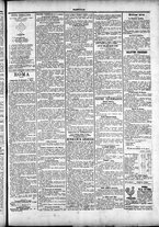 giornale/TO00184052/1895/Agosto/71