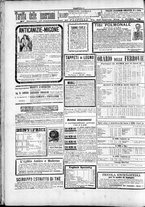 giornale/TO00184052/1895/Agosto/72