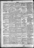 giornale/TO00184052/1895/Agosto/74