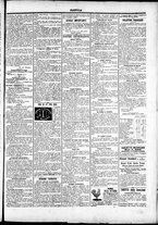 giornale/TO00184052/1895/Agosto/75