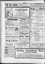 giornale/TO00184052/1895/Agosto/76