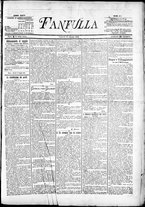 giornale/TO00184052/1895/Agosto/77