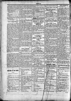 giornale/TO00184052/1895/Agosto/78