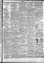 giornale/TO00184052/1895/Agosto/79