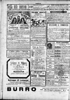 giornale/TO00184052/1895/Agosto/8