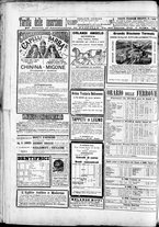 giornale/TO00184052/1895/Agosto/80