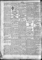 giornale/TO00184052/1895/Agosto/82
