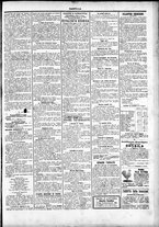 giornale/TO00184052/1895/Agosto/83