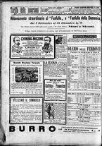 giornale/TO00184052/1895/Agosto/84